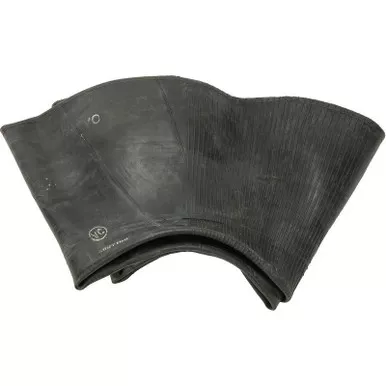 12″ Inner Tube with TR-6 Center Metal Valve Stem by Moose