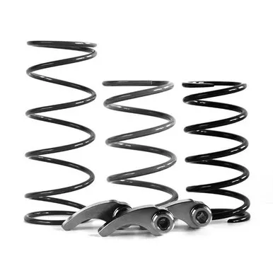 2021 Polaris RZR Turbo S/S4 Rock Crawler Clutch Kit forby EPI