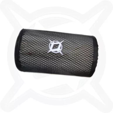 2026 Kawasaki Teryx H2 Air Filter by Aftermarket Assassins