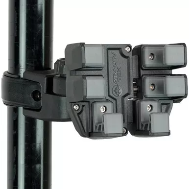 Arctic Cat Prowler Pro Crew Elite Series UTV Phone Mount by ATV TEK