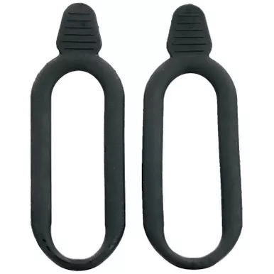 CFMoto UForce 1000 XL Snubber Replacements by ATV TEK