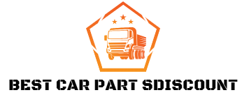 bestcarpartsdiscount.com