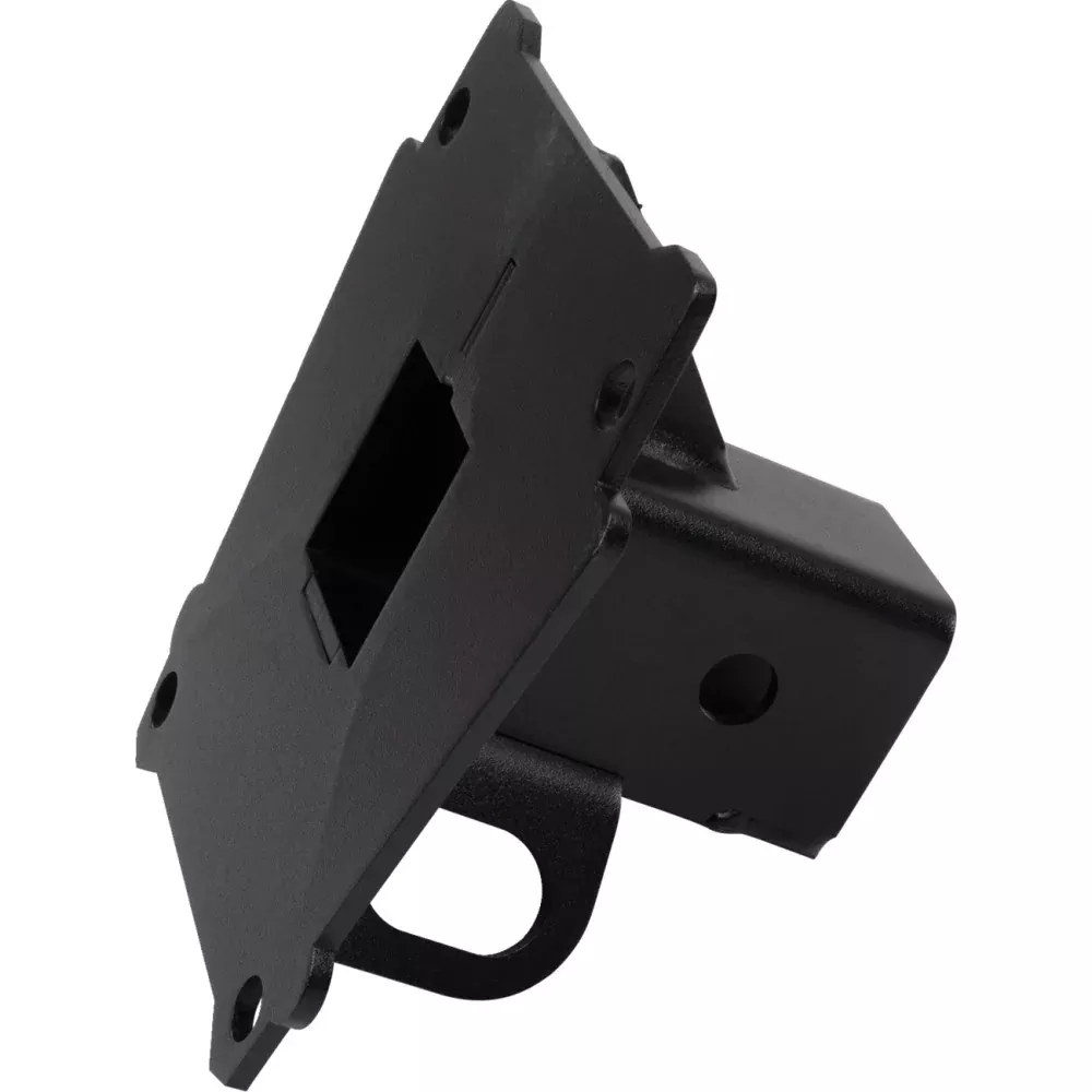 Moose Utility Polaris RZR 2" Receiver Hitch