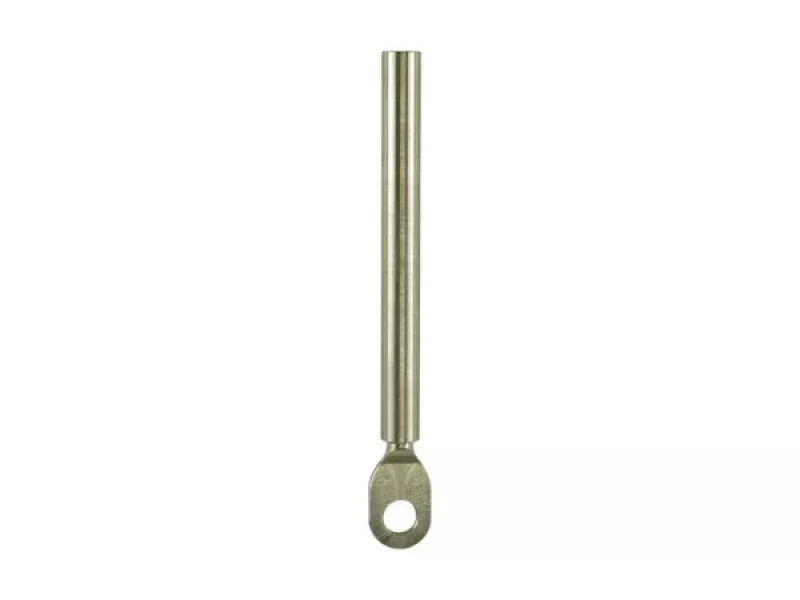 Turbosmart IWG 8.3mm x 115mm 1/4in UNF Clevis