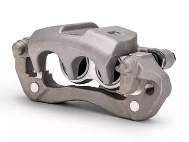 Yamaha YXZ Up & Running Brake Caliper by SuperATV