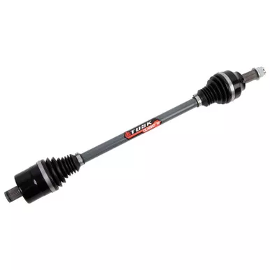 Yamaha YXZ1000R Gladiator Xtreme Duty CV Axle (Rear) by Tusk