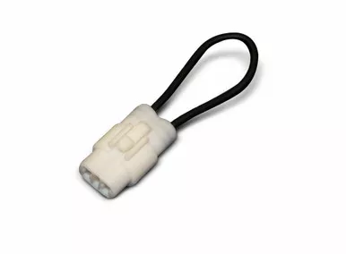 YXZ Seat Belt Bypass Plug by FastLab